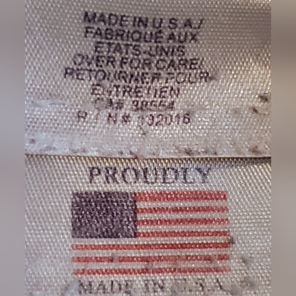 NYDJ Lift & Tuck Boot Cut Jeans High Rise Stretch Size 16 Medium Wash - Picture 7 of 16